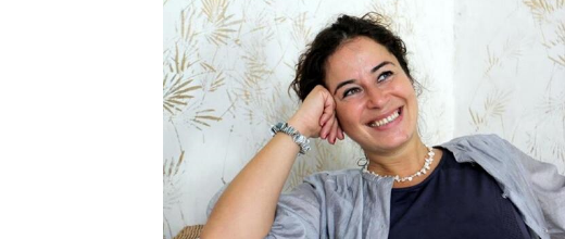 Yargıtay Pınar Selek’e verilen cezayı bozdu