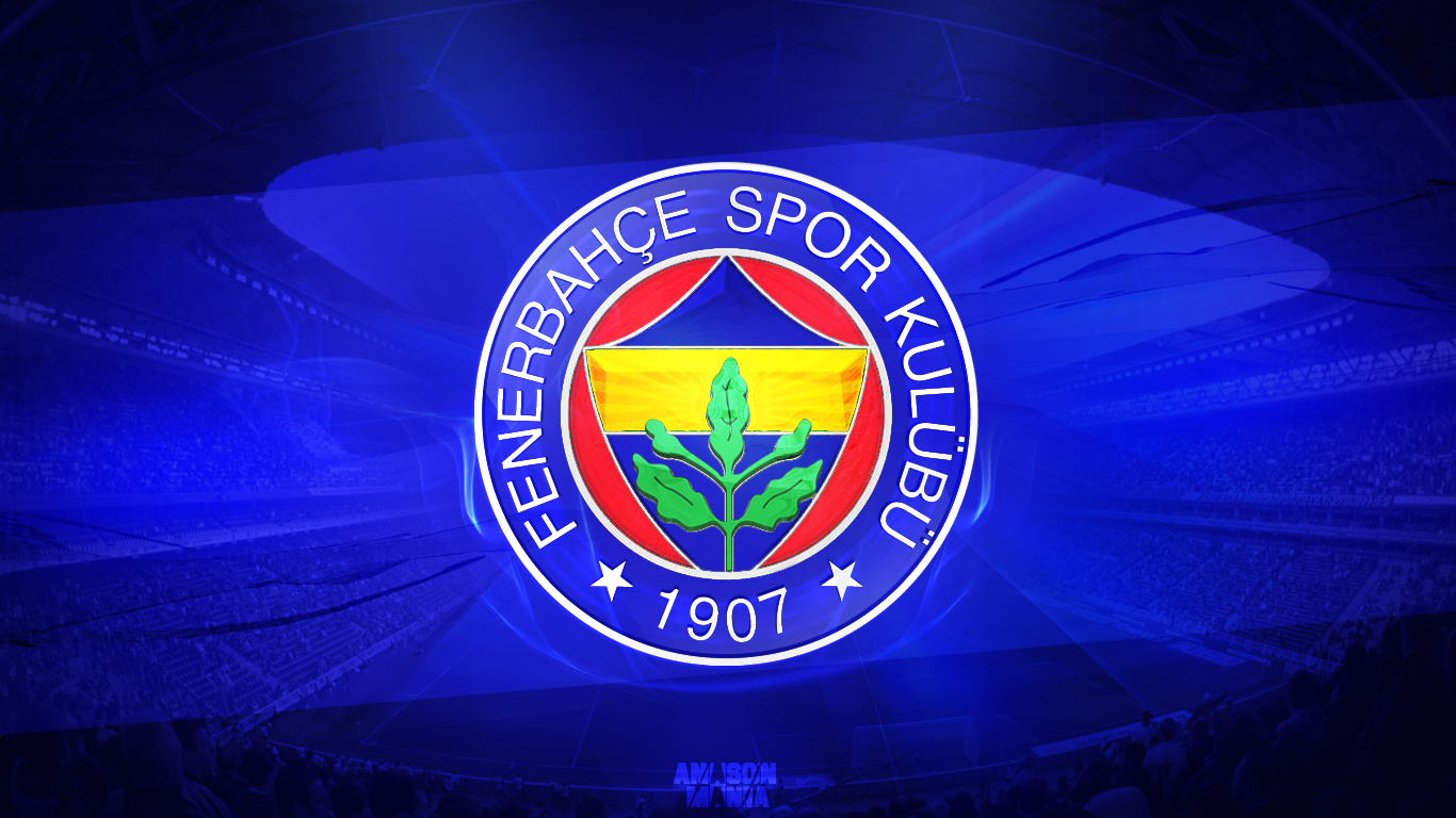 Fenerbahçe’den Rakibin yıldızına kanca!