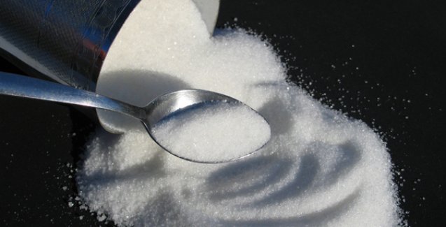 Günde en fazla ne kadar şeker tüketilmeli?