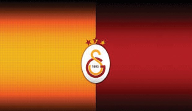 Galatasaray üç ismi KAP’a bildirdi.
