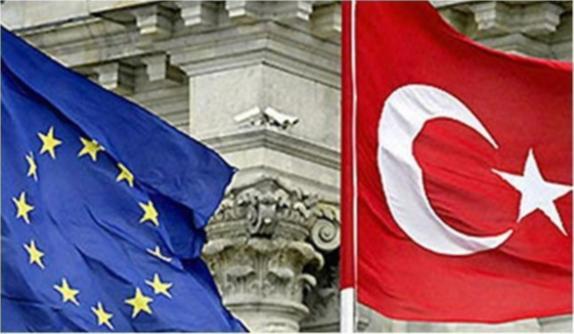 “Türklerden 2 yıl sonra vize istenmeyecek”