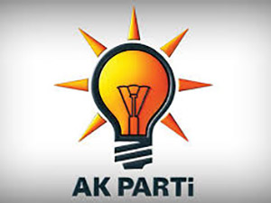 Hesaplaşma Sarıyer’de AK Parti’yi bitirdi!