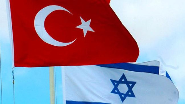 AKP, İsrail’den silah mı alacak?