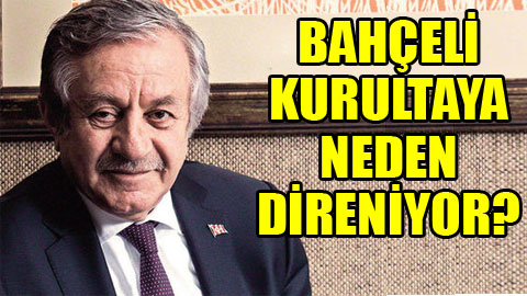 MHP’den AKP’ye MİT TIR’ları desteği!