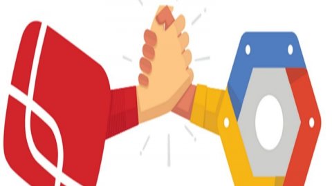 Google Türk teknoloji şirketini satın aldı