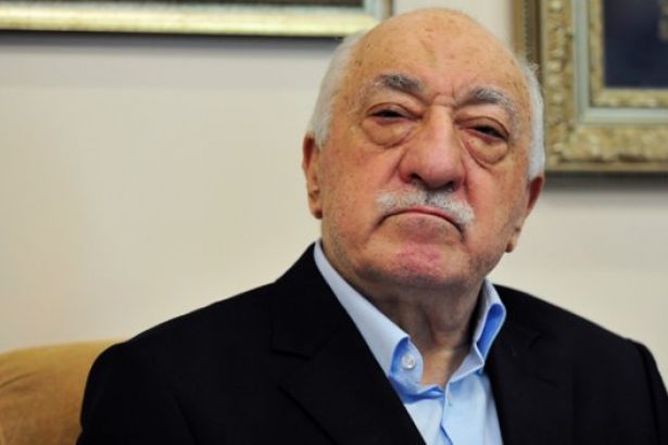 Fethullah Gülen’den üyelerine yeni talimat