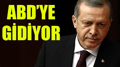 Erdoğan’ın ‘dosyası’nda neler var?