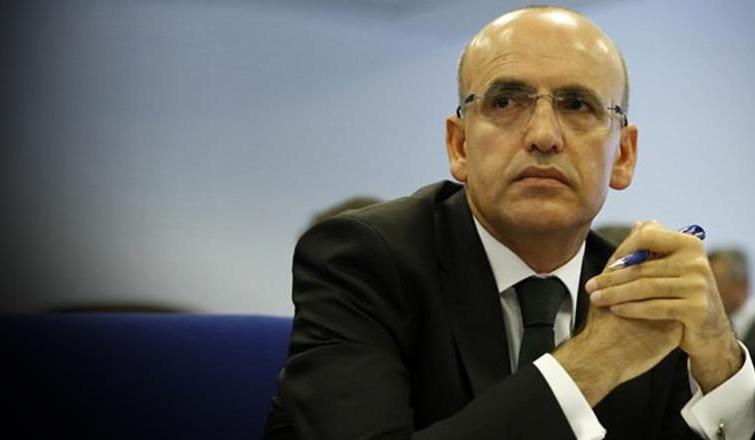 Mehmet Şimşek’ten ‘ekonomi kötü’ itirafı 