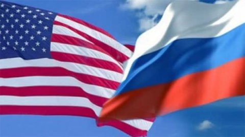 ABD ile Rusya anlaştı