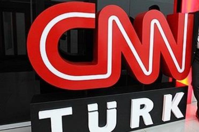 CNN Türk kime hizmet ediyor?
