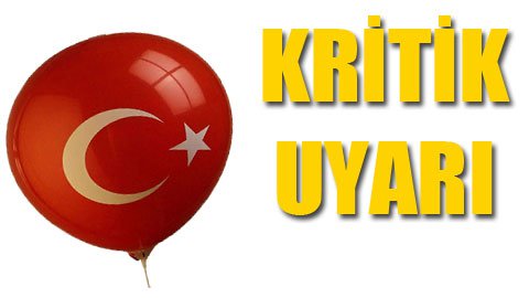 IMF’den Türkiye’ye emlak balonu uyarısı