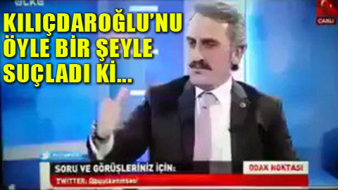 AKP’nin ‘Yeliz’i alay konusu oldu