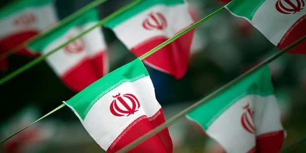 İran’da cumhurbaşkanlığı adayları belli oldu