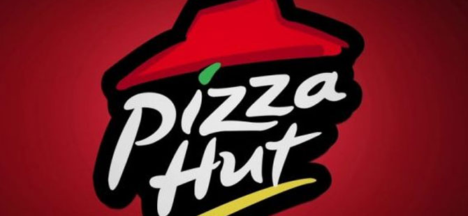 Pizza Hut’tan tepki çeken paylaşım için açıklama