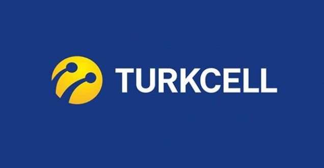 Turkcell’in ortağından flaş karar