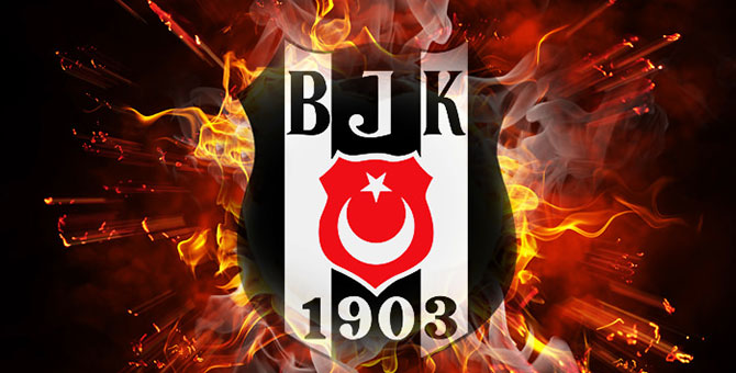 Beşiktaş’ın Şampiyonlar Ligi’ndeki muhtemel rakipleri belli oldu
