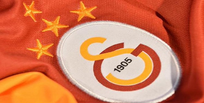 Galatasaray’da takımın başında sahaya çıkacak isim belli oldu