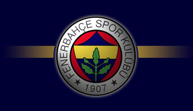 Fenerbahçe’ye Janssen’den kötü haber