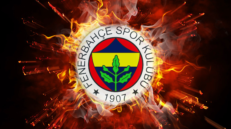 Fenerbahçe’de 2 futbolcu kadro dışı! 