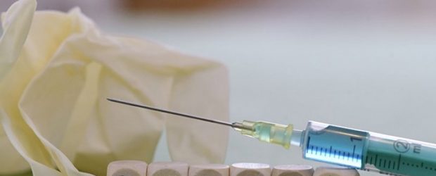‘Koronavirüs aşısı’ için Sonuç alamama ihtimali arttı.
